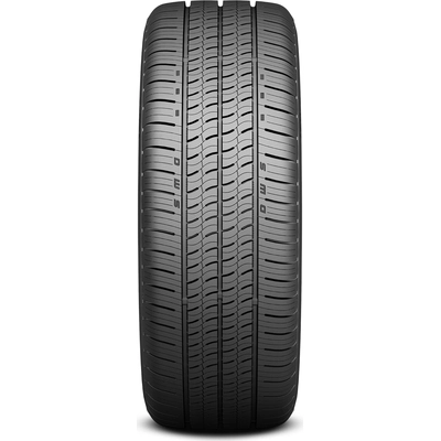 TRUECONTACT TOUR54 by CONTINENTAL - 18" Tire (245/50R18) pa2