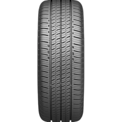 CONTINENTAL - 15579370000 - All Season 16" TrueContact Tour 54 P205/60R16 pa3