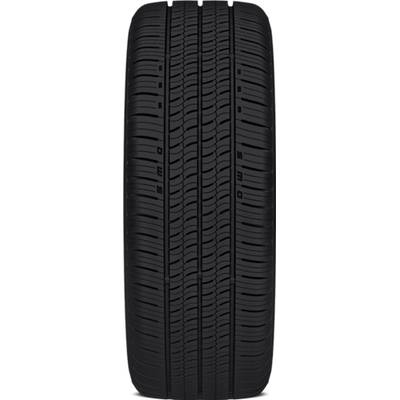 TRUECONTACT TOUR54 by CONTINENTAL - 17" Tire (225/45R17) pa1