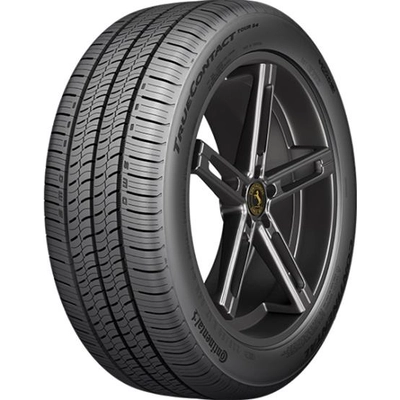 CONTINENTAL - 15580130000 - All-season 17" TrueContact Tour 54 P235/60R17 pa3