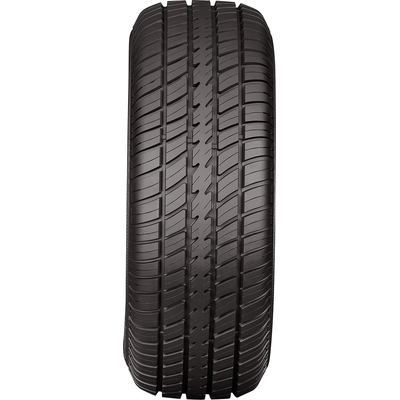 COOPER TIRES - 160006024 - All-Season 14 " Tire Cobra Radial G/T 235/60R14 pa1
