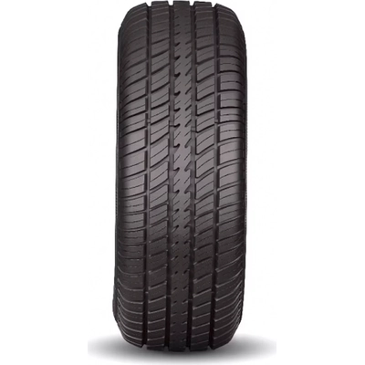 COOPER TIRES - 160018024 - 15" Tire COBRA RADIAL G/T (255/60R15) pa2