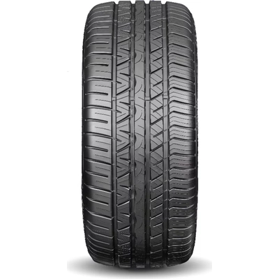 COOPER TIRES - 160057017 - 17" Tire ZEON RS3-G1 (215/50R17) pa2