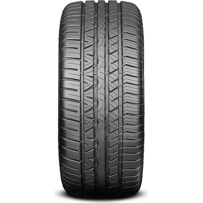 ZEON RS3-G1 by COOPER TIRES - 17" Tire (215/55R17) pa2