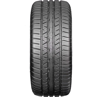 COOPER TIRES - 160064017 - All-Season 18 " Tire Zeon RS3-G1 245/55R18 pa1