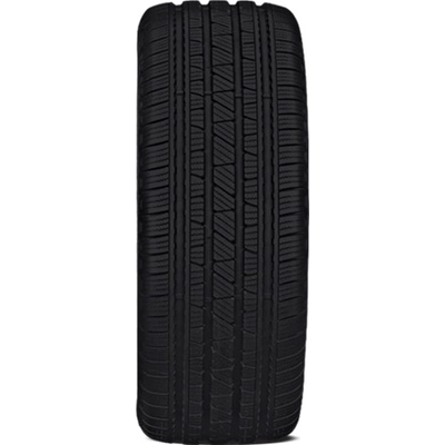 COOPER TIRES - 160086015 - 20" Tire DISCOVERER CROSSRANGE (265/50R20) pa2