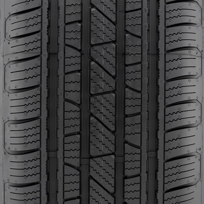DISCOVERER CROSSRANGE by COOPER TIRES - 20" Tire (255/45R20) pa2