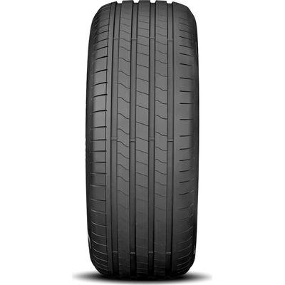 COOPER TIRES - 160089023 - All-Season 19 " Tire Zeon CrossRange 235/55R19 pa4