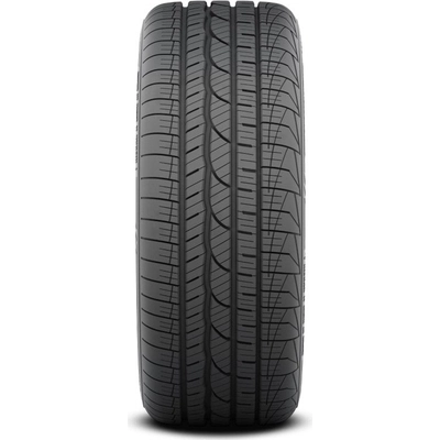 COOPER TIRES - 160111025 - 18" Tire COBRA INSTINCT (225/40R18) pa1