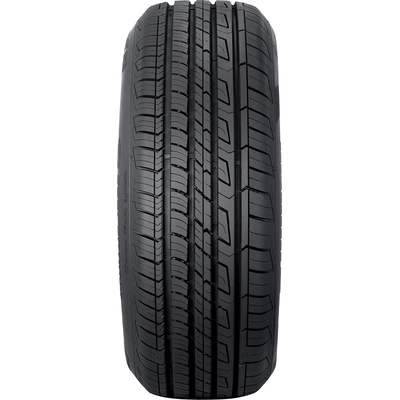 CS5 ULTRA TOURING by COOPER TIRES - 17" Tire (225/55R17) pa1