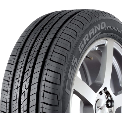 CS5 GRAND TOURING by COOPER TIRES - 16" Tire (215/60R16) pa2