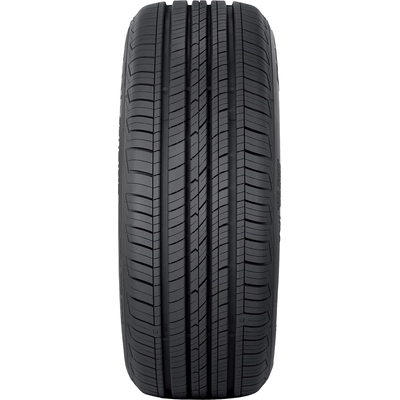CS5 GRAND TOURING by COOPER TIRES - 16" Tire (235/65R16) pa1