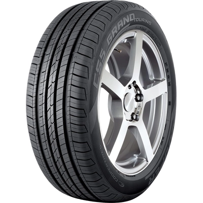 CS5 GRAND TOURING by COOPER TIRES - 16" Tire (235/65R16) pa2