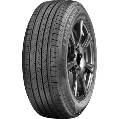 ENDEAVOR by COOPER TIRES - 18" Tire (225/50R18) pa1