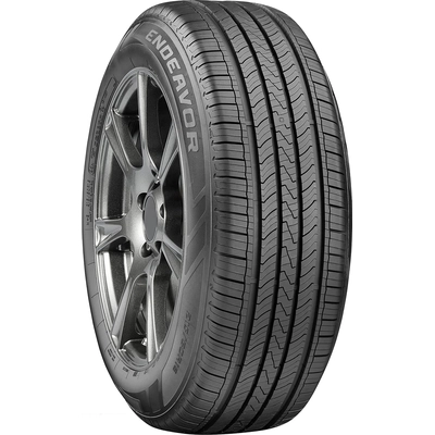 ENDEAVOR by COOPER TIRES - 18" Tire (225/50R18) pa5