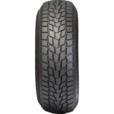 COOPER TIRES - 166155006 - Winter 17 " Tire Evolution Winter 235/60R17 pa2