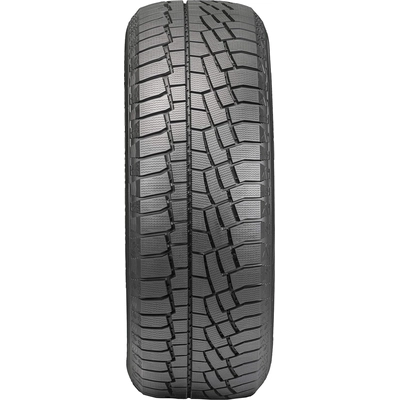 DISCOVERER TRUE NORTH by COOPER TIRES - 18" Tire (255/65R18) pa5