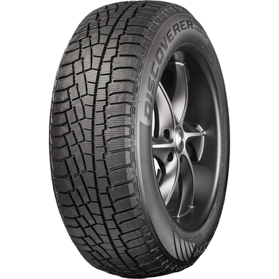 DISCOVERER TRUE NORTH by COOPER TIRES - 18" Tire (255/65R18) pa6
