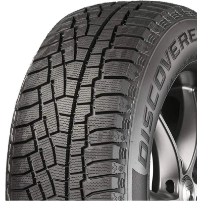DISCOVERER TRUE NORTH by COOPER TIRES - 18" Tire (225/60R18) pa1