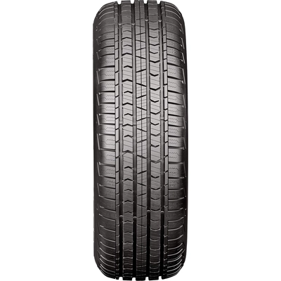 COOPER TIRES  - 166203007 - 19" Tire DISCOVERER ENDURAMAX (235/55R19) pa2