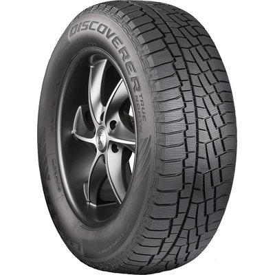 COOPER TIRES - 166211004 - Winter 15 " Tire Discoverer True North (195/65R15) pa3