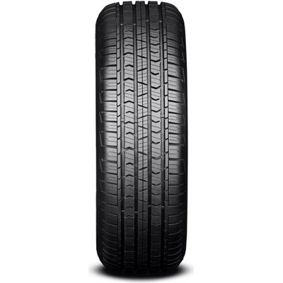 COOPER TIRES - 166229007 - 18" Tire DISCOVERER ENDURAMAX (235/50R18) pa2