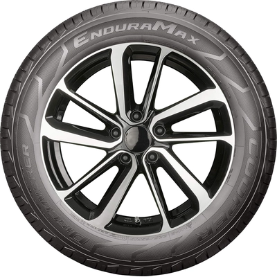 COOPER TIRES - 166229007 - All-Season 18 " Tire Discoverer EnduraMax (235/50R18) pa8