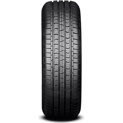 DISCOVERER ENDURAMAX by COOPER TIRES - 17" Tire (235/65R17) pa2