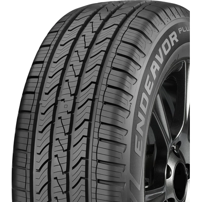 ENDEAVOR PLUS by COOPER TIRES - 20" Tire (275/60R20) pa2