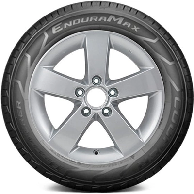 COOPER TIRES - 166240007 - 17" Tire DISCOVERER ENDURAMAX (225/65R17) pa1