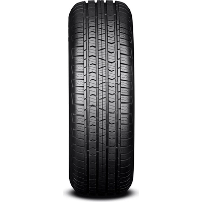 COOPER TIRES - 166240007 - 17" Tire DISCOVERER ENDURAMAX (225/65R17) pa2