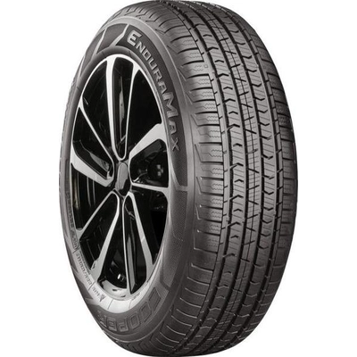 COOPER TIRES - 166241007 - 18" Tire DISCOVERER ENDURAMAX (245/60R18) pa1