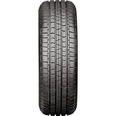 COOPER TIRES - 166241007 - 18" Tire DISCOVERER ENDURAMAX (245/60R18) pa2