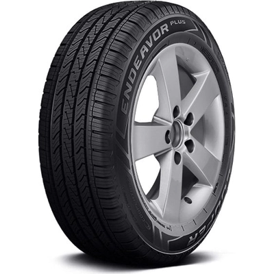 COOPER TIRES - 166264009 - 16" Tire ENDEAVOR PLUS (235/70R16) pa1