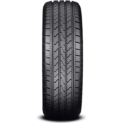COOPER TIRES - 166264009 - 16" Tire ENDEAVOR PLUS (235/70R16) pa2
