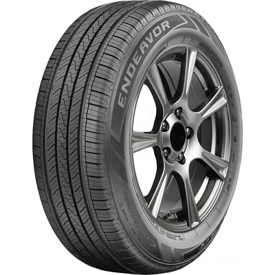 COOPER TIRES - 166287008 - All-Season 16 " Tire Endeavor 205/65R16 pa4