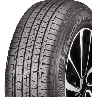 DISCOVERER ENDURAMAX by COOPER TIRES - 18" Tire (215/55R18) pa2