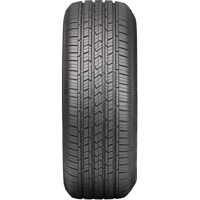 EVOLUTION TOUR by COOPER TIRES - 14" Tire (185/70R14) pa1