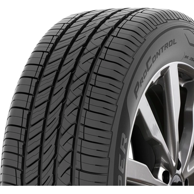 COOPER TIRES - 166426021 - All-Season 18 " Tire ProControl 225/45R18 pa1