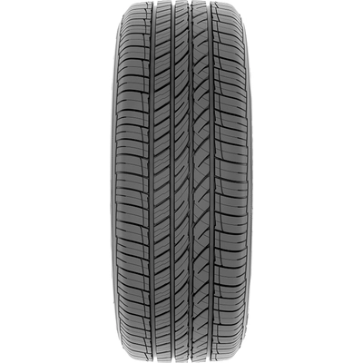 COOPER TIRES - 166428021 - All-Season 19 " Tire ProControl 245/40R19 pa3