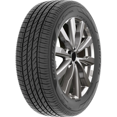 COOPER TIRES - 166428021 - All-Season 19 " Tire ProControl 245/40R19 pa5