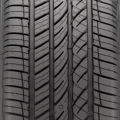 COOPER TIRES - 166470021 - All-Season 18 " Tire ProControl 225/50R18 pa2