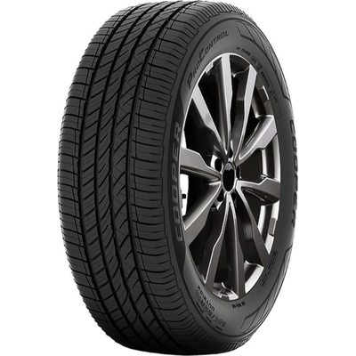 PROCONTROL by COOPER TIRES - 20" Tire (275/55R20) pa1