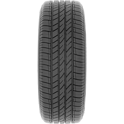 PROCONTROL by COOPER TIRES - 20" Tire (275/55R20) pa2