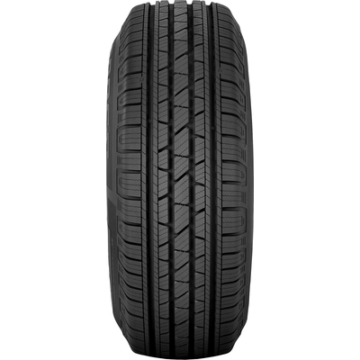 COOPER TIRES - 166601019 - All-Season 16 " Tire Discoverer SRX 235/70R16 pa1