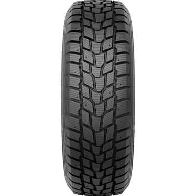 ENDEAVOR SNOW CLAW by COOPER TIRES - 16" Tire (215/70R16) pa2