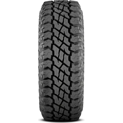 COOPER TIRES - 170072004 - 17" Tire DISCOVERER S/T MAXX (235/80R17) pa1