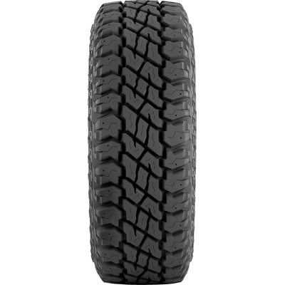 DISCOVERER S/T MAXX by COOPER TIRES - 17" Tire (255/80R17) pa2