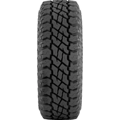 COOPER TIRES - 170089004 - 18" Tire DISCOVERER S/T MAXX (295/70R18) pa2