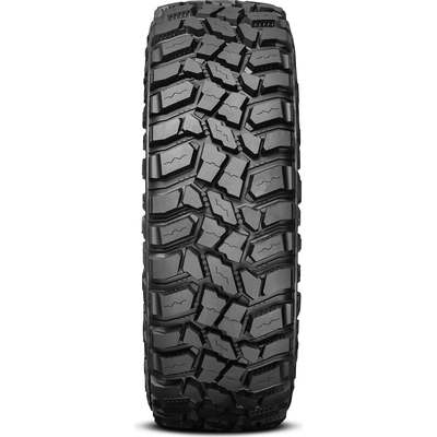 COOPER TIRES - 170145034 - All-Season 18 " Tire Discoverer STT Pro 295/70R18 pa2
